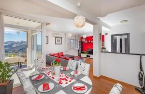 Apartment A&M - Makoše