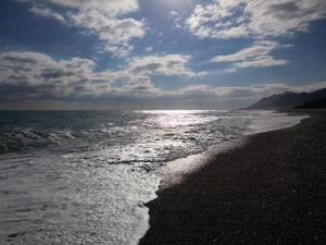 Appartamento al mare Via delle Mimose img32
