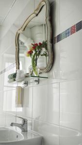 Hotels Hotel des Dames : photos des chambres