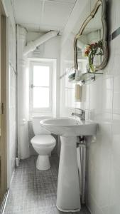 Hotels Hotel des Dames : photos des chambres