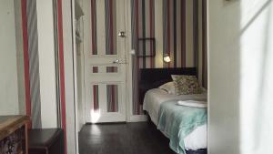 Hotels Hotel des Dames : photos des chambres