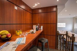 Hotels Hotel Le Cercle : photos des chambres