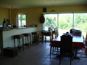 B&B / Chambres d'hotes L'Autourserie : photos des chambres