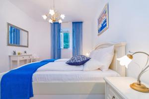 Villa Sweet Home 