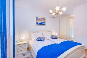 Villa Sweet Home 