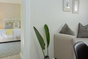 Tehillah Guest House