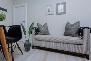 Tehillah Guest House