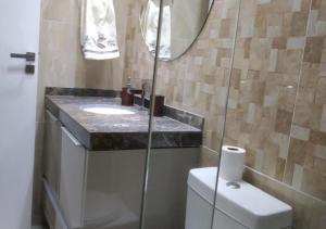 moradia garden village