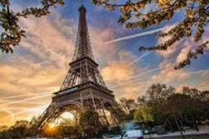 Appartements Charmant Studio Equipe Proche Paris et Versailles : photos des chambres