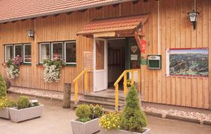 Flößerdorf Großraming