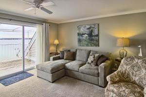 312 Water Street Inn