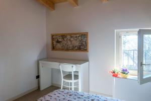 Agriturismo Corte del Gal