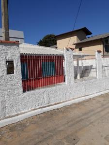 Casa da Diva Praia do Santinho