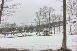 604 Disciples Village Condo