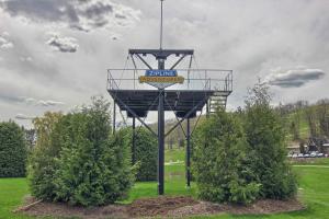 604 Disciples Village Condo