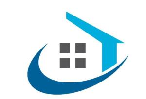 Casa Teresa Bed & Breakfast