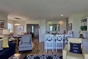 115 Water Street Inn - Boyne City