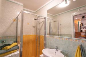 Casa Tonia San Cesareo