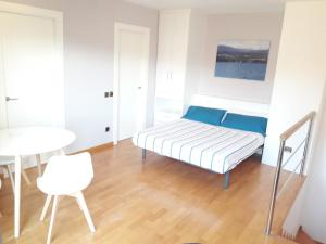 Loft Cal Richi