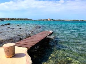 Villa Maddalena - Giardinelli img47