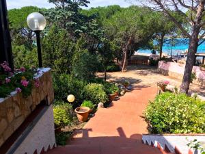 Villa Maddalena - Giardinelli img50