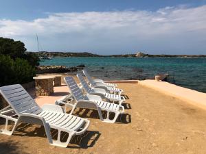 Villa Maddalena - Giardinelli img44