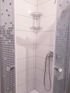 Apartment Near the Lakes