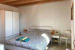 Agriturismo Corte del Gal