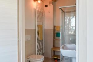 Agriturismo Corte del Gal