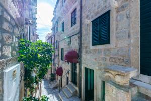 Solis Rooms Old Town