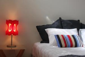 The Old Federal Coffee Palace