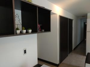 Almejas 20 Pinamar - a mts del Mar