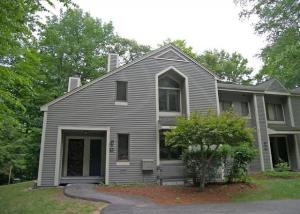 Hotels Twin Mountain Nh United States Of America Hotels In