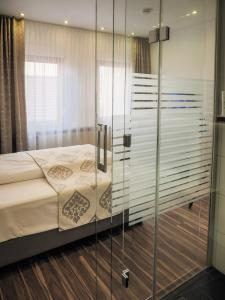 Hotel-Gasthof Weisses Ross