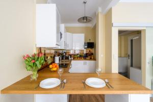 Studio Tamka by BookingHost