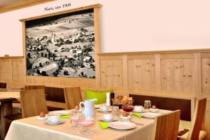 Gasthof Anich