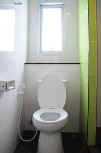 The Porch ABAC Bangna