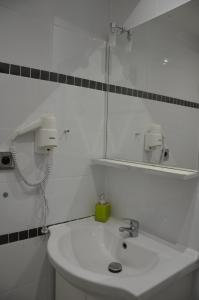 FAME - Marina baie des Anges