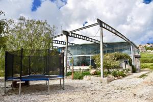 VILLA CATALEYA Fig Tree Bay Protaras Town Center