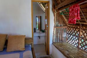 Efrena Agro Tourism Beach