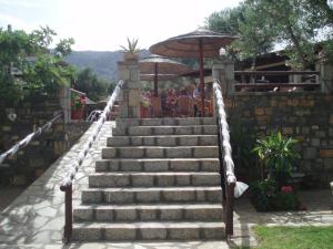 Corali Studios & Portobello Apartments Lasithi Greece