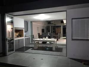 679 Morsvalla Way Langebaan Golf Estate - Hopefield