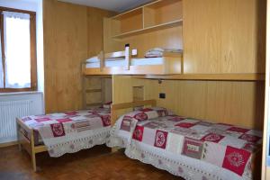 Appartamenti Osti Sansoni Mariarosa