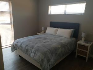 679 Morsvalla Way Langebaan Golf Estate