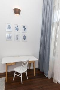 Cluj Lux Apartment Unirii