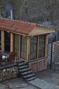 Romantic Guest House