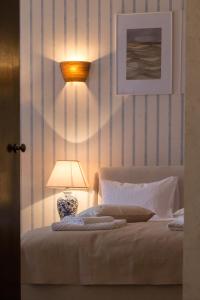 Cluj Lux Apartment Unirii