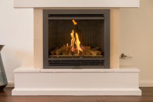 Cluj Lux Apartment Unirii