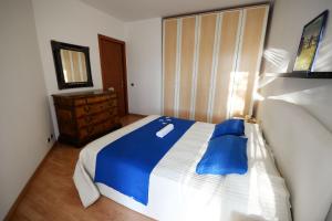 Appartamento Il Faro - MyHo Casa