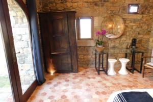 B&B / Chambres d'hotes Chambre d'hotes les Cerisiers : photos des chambres